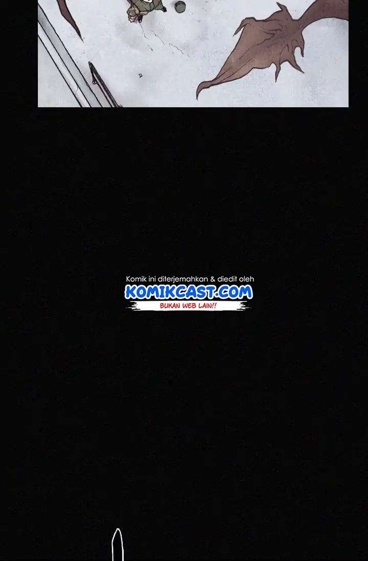 Past Life Regressor Chapter 01 Gambar 57
