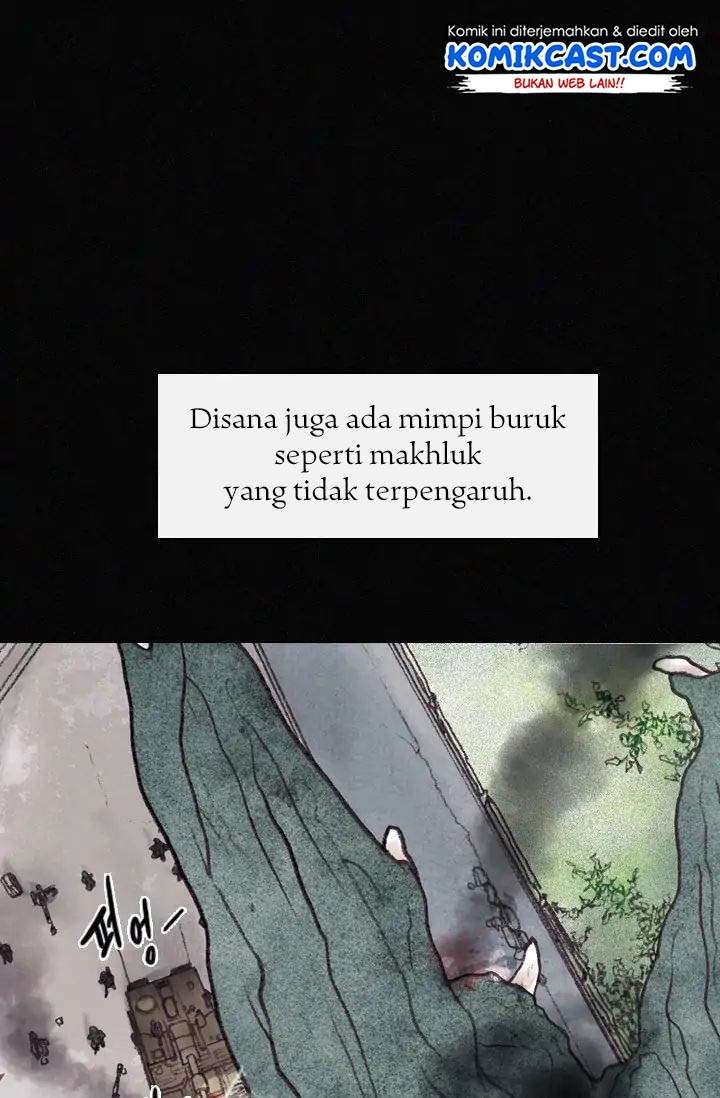 Past Life Regressor Chapter 01 Gambar 60