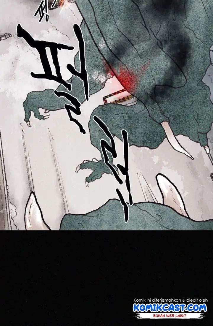 Past Life Regressor Chapter 01 Gambar 61