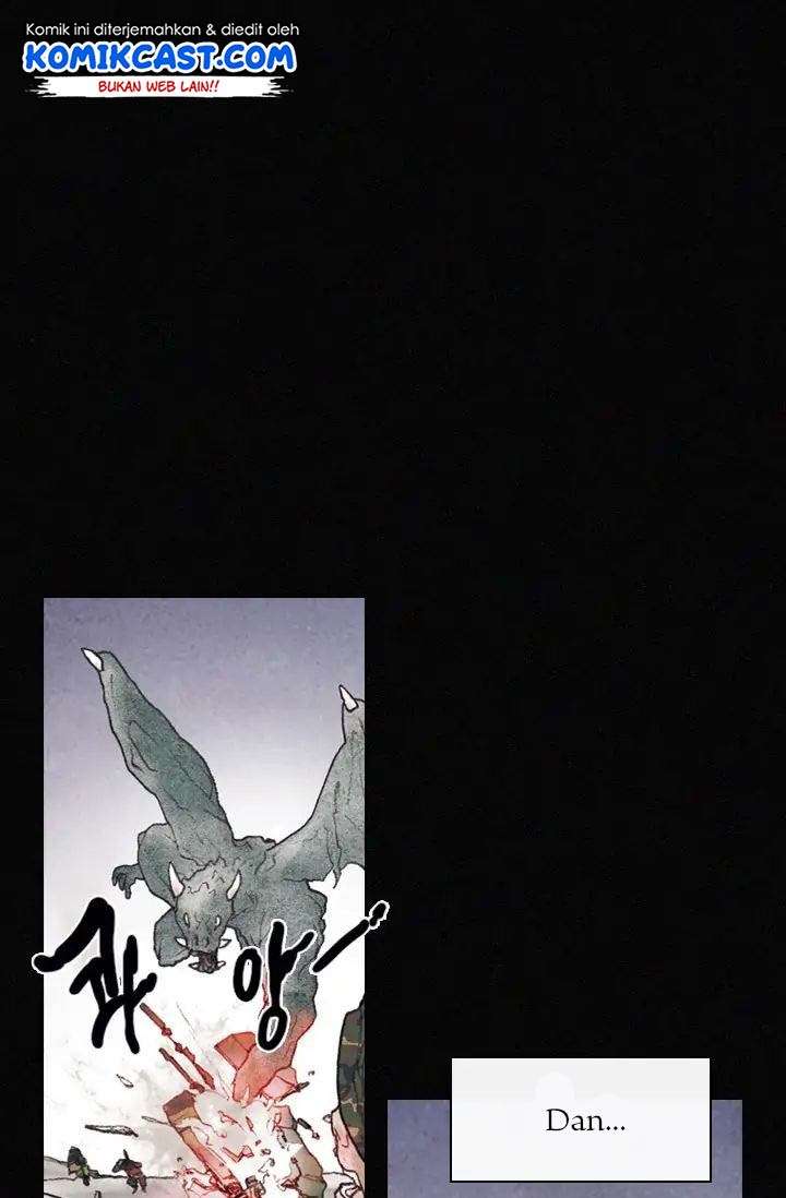 Past Life Regressor Chapter 01 Gambar 62