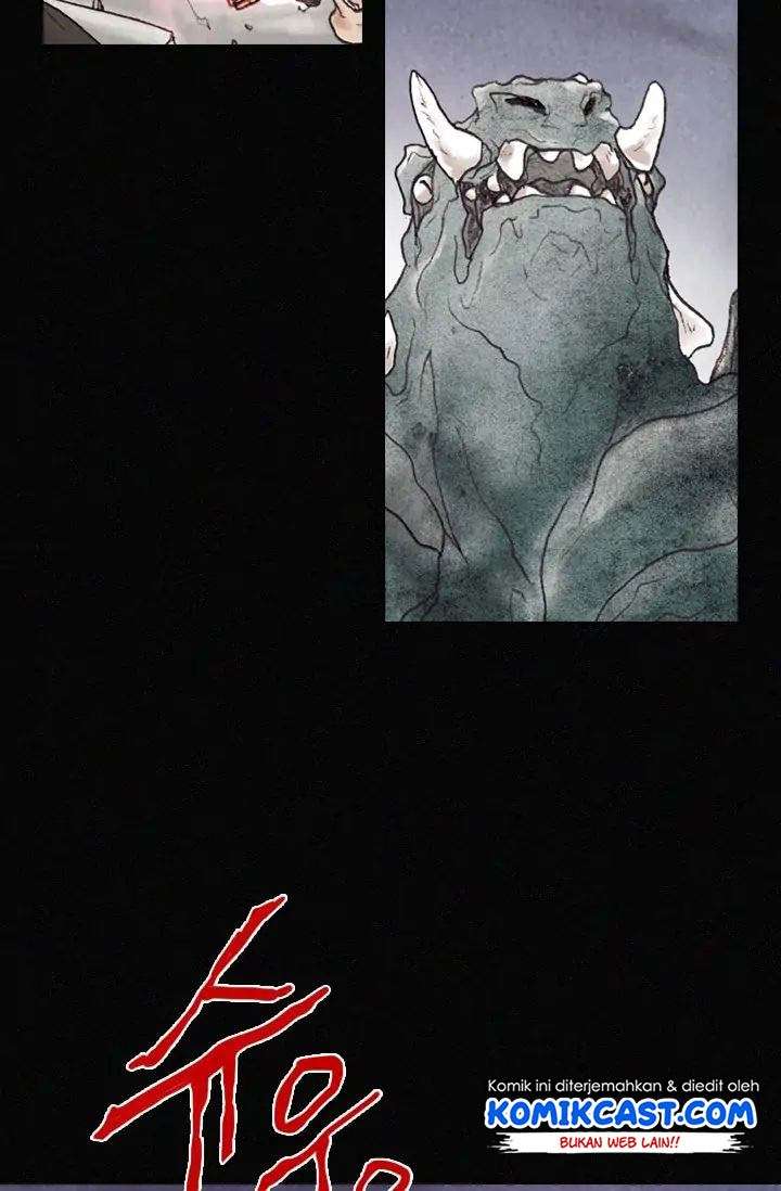 Past Life Regressor Chapter 01 Gambar 63