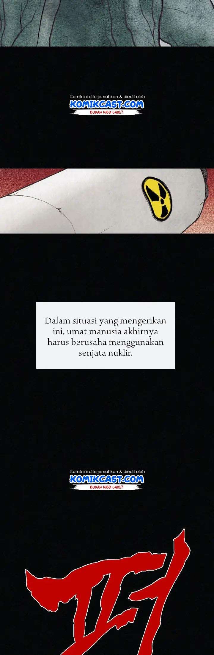 Past Life Regressor Chapter 01 Gambar 65