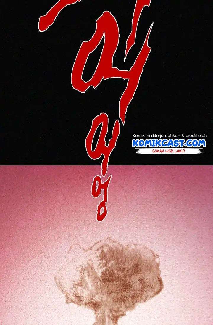 Past Life Regressor Chapter 01 Gambar 66