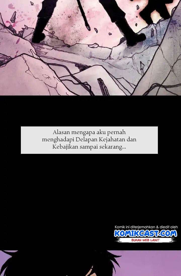 Past Life Regressor Chapter 01 Gambar 69