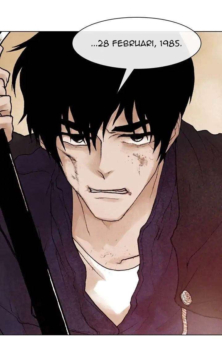 Past Life Regressor Chapter 01 Gambar 7