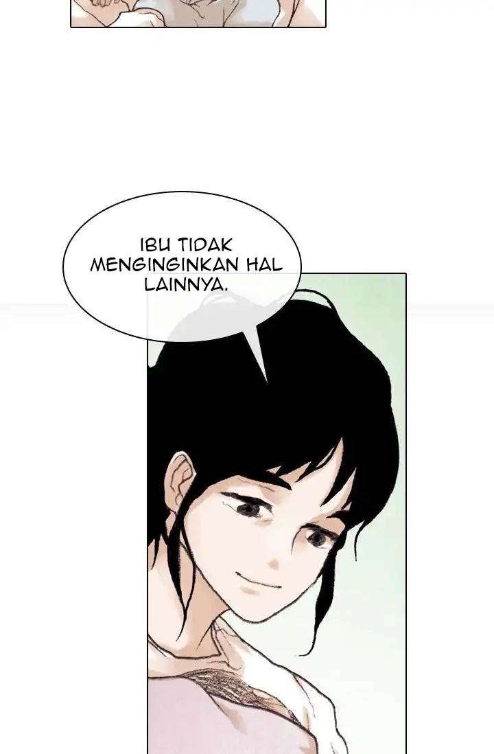 Past Life Regressor Chapter 01 Gambar 72