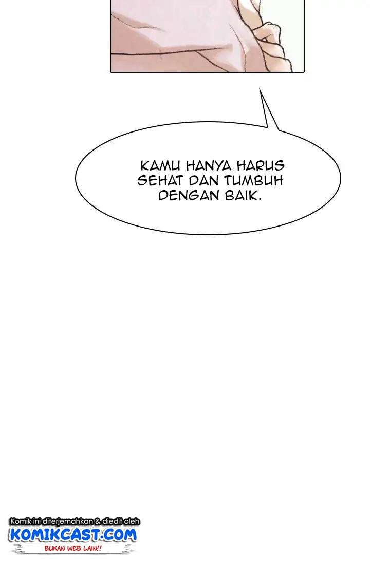 Past Life Regressor Chapter 01 Gambar 73