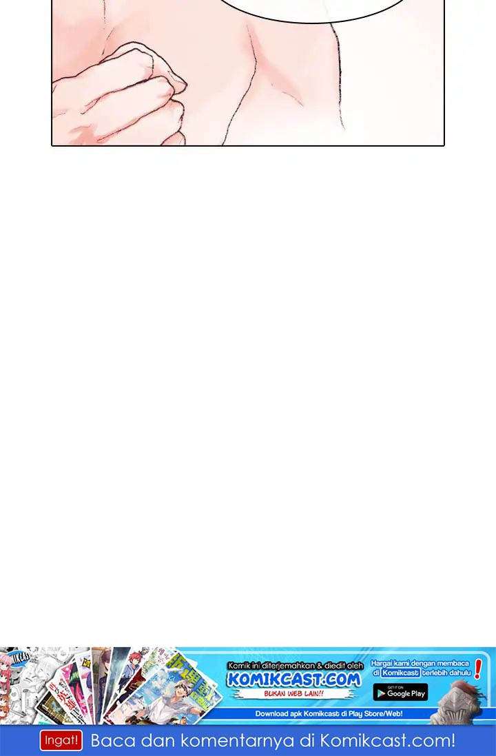 Past Life Regressor Chapter 01 Gambar 77