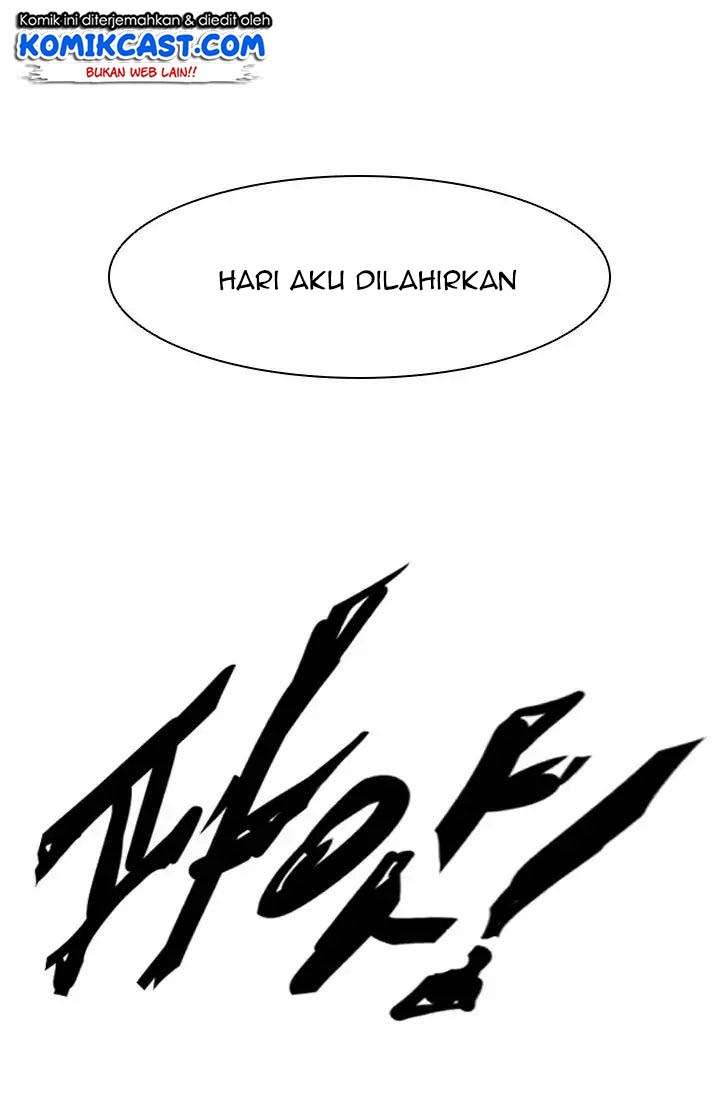 Past Life Regressor Chapter 01 Gambar 8