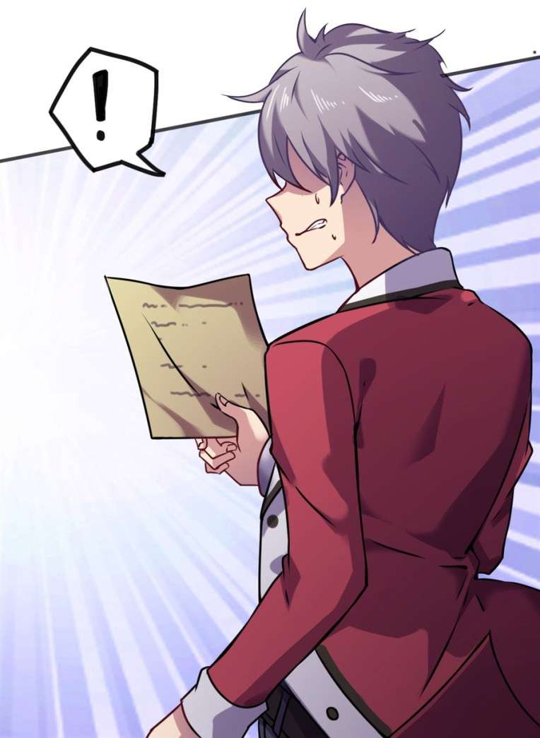 I Picked up a Demon Lord as a Maid Chapter 01 Gambar 16