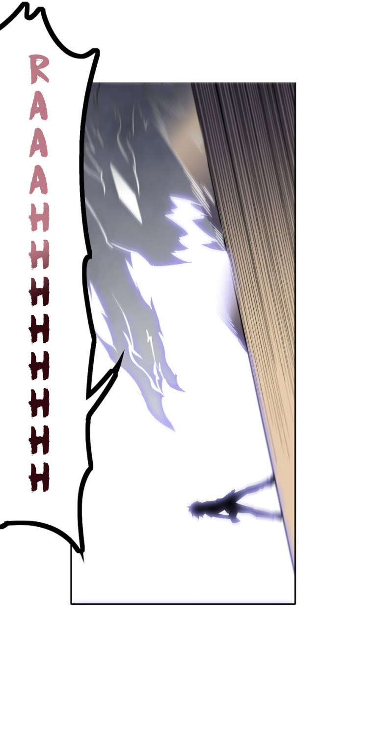 I Picked up a Demon Lord as a Maid Chapter 01 Gambar 19