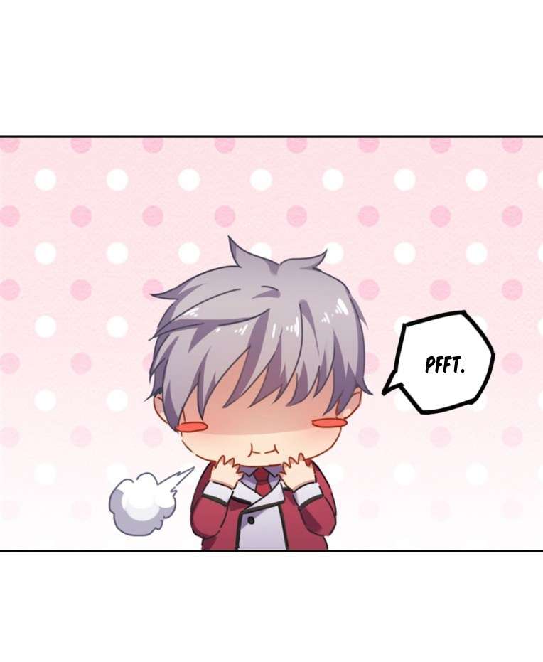 I Picked up a Demon Lord as a Maid Chapter 01 Gambar 50