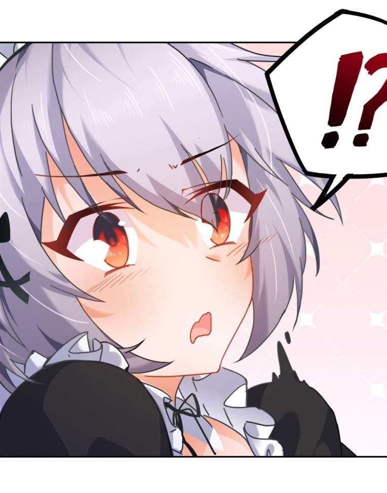 I Picked up a Demon Lord as a Maid Chapter 01 Gambar 53
