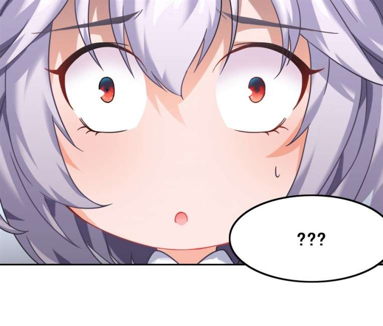 I Picked up a Demon Lord as a Maid Chapter 01 Gambar 56