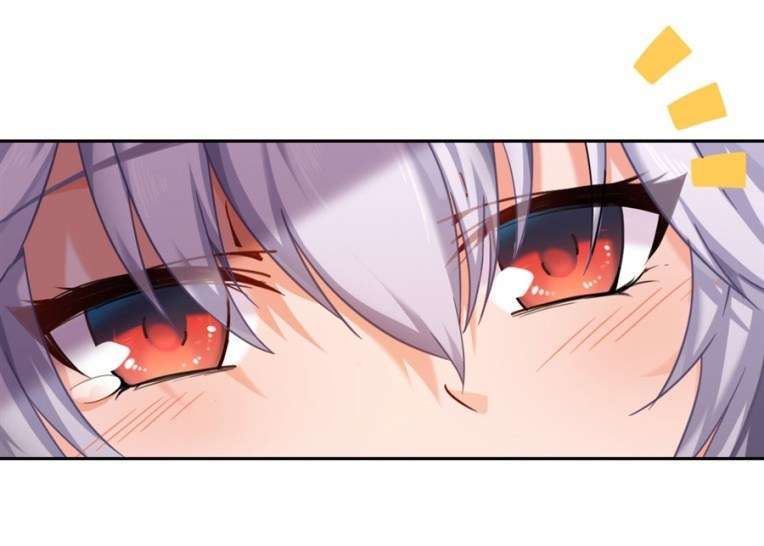 I Picked up a Demon Lord as a Maid Chapter 01 Gambar 9
