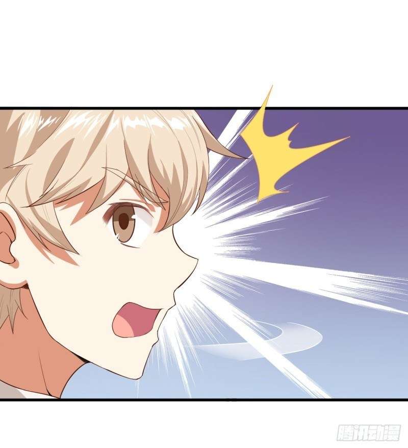 To Be The Castellan King Chapter 18 Gambar 11