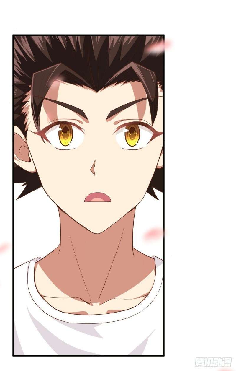 To Be The Castellan King Chapter 18 Gambar 35