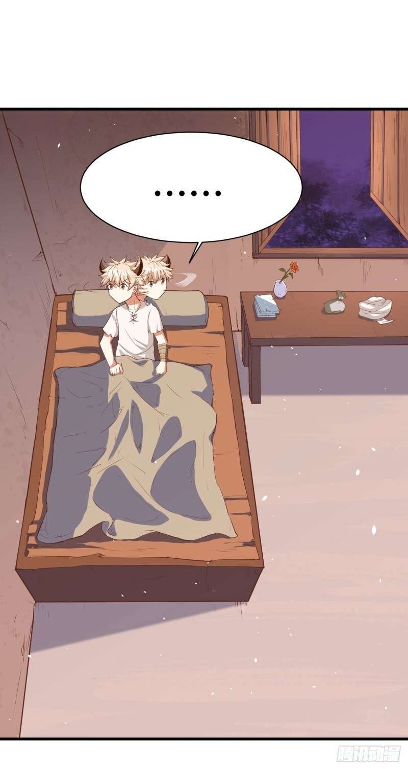 To Be The Castellan King Chapter 16 Gambar 28