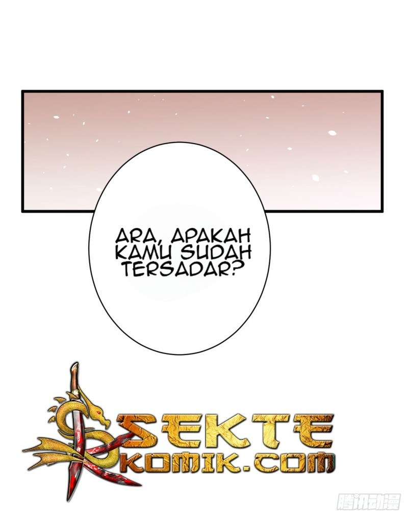 To Be The Castellan King Chapter 16 Gambar 30