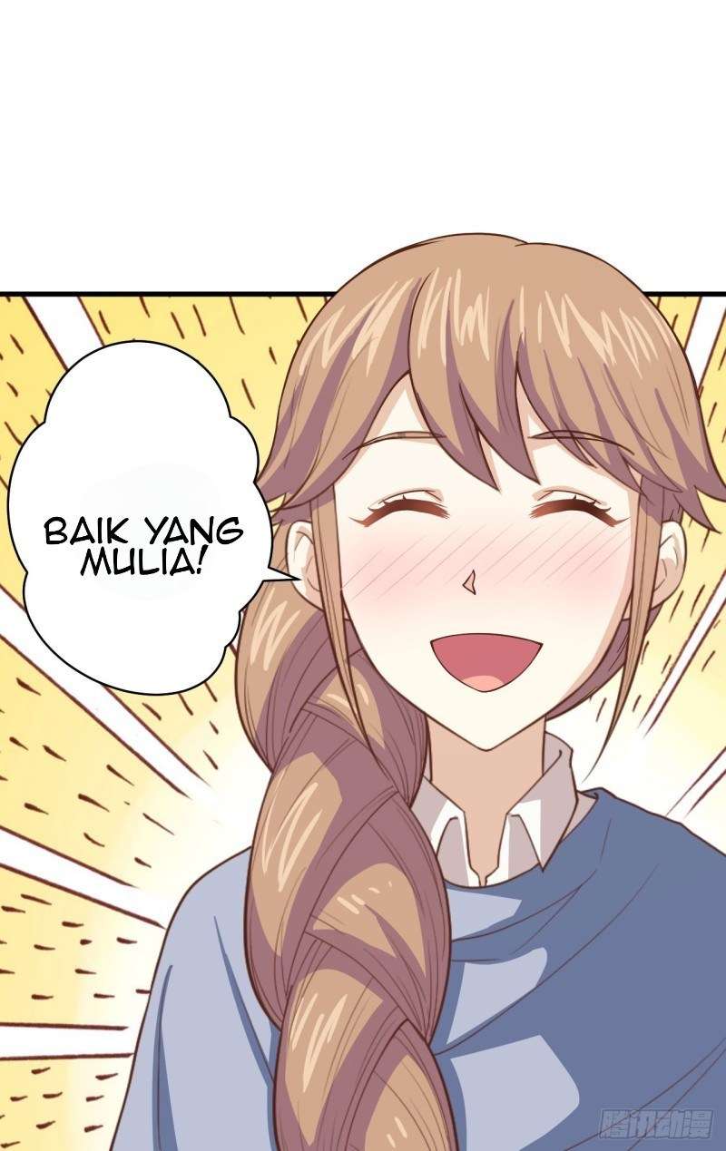 To Be The Castellan King Chapter 14 Gambar 52