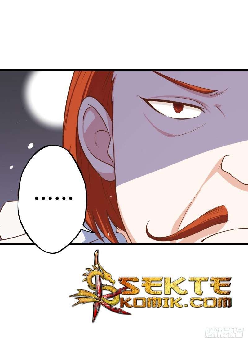 To Be The Castellan King Chapter 13 Gambar 20