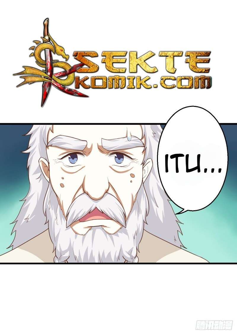 To Be The Castellan King Chapter 13 Gambar 3