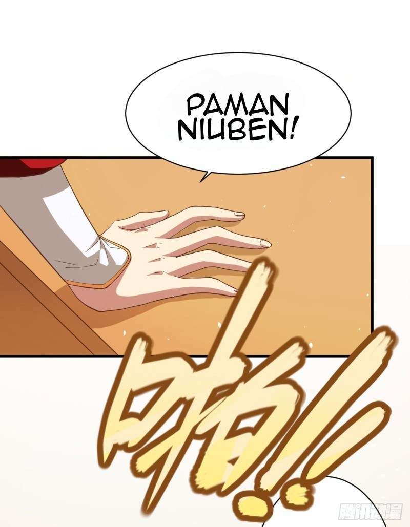 To Be The Castellan King Chapter 11 Gambar 30