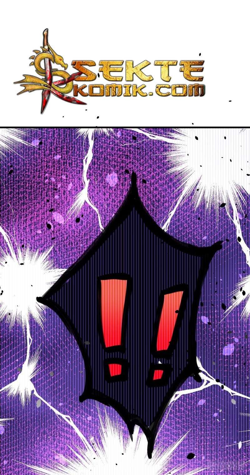 To Be The Castellan King Chapter 10 Gambar 26
