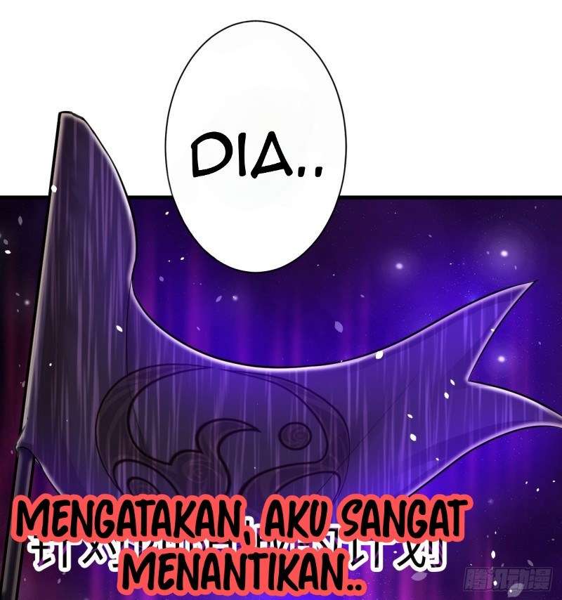 To Be The Castellan King Chapter 09 Gambar 22