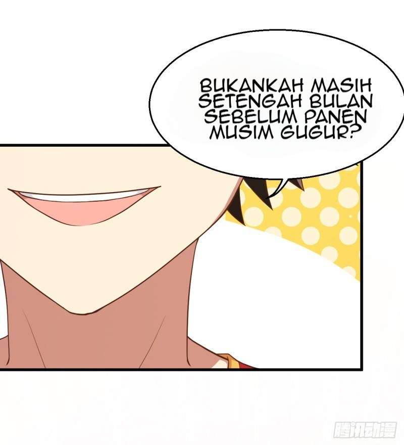 To Be The Castellan King Chapter 07 Gambar 49