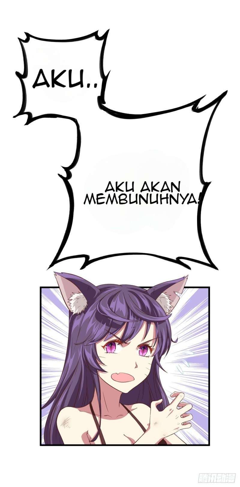To Be The Castellan King Chapter 06 Gambar 19