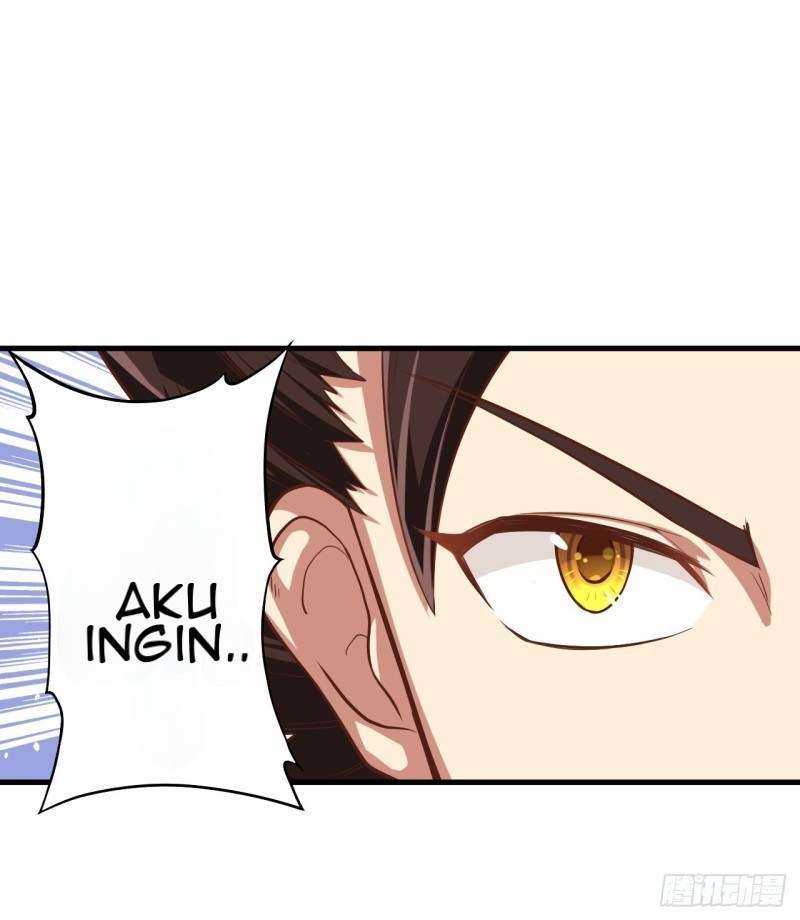 To Be The Castellan King Chapter 05 Gambar 30