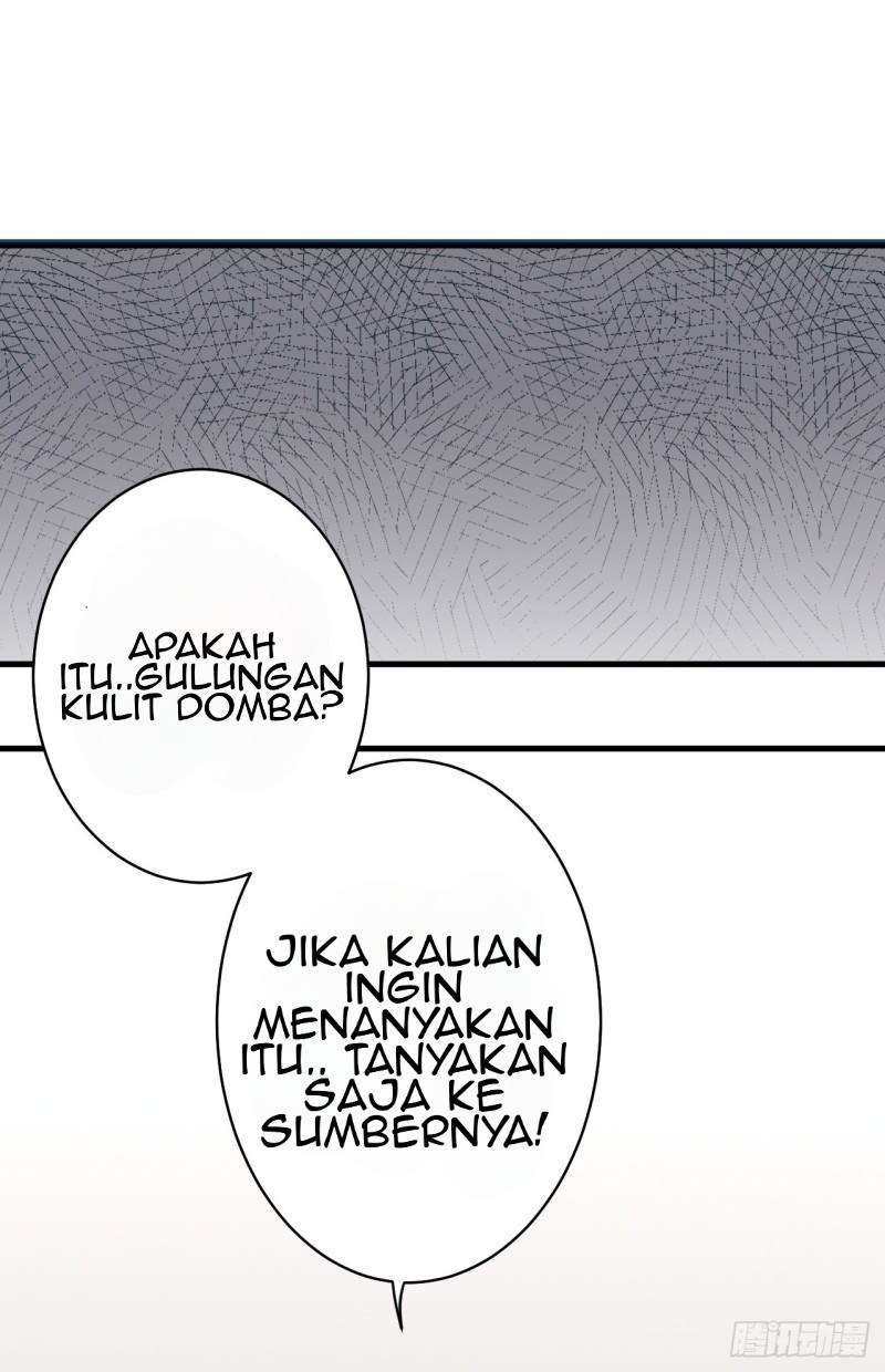 To Be The Castellan King Chapter 04 Gambar 24