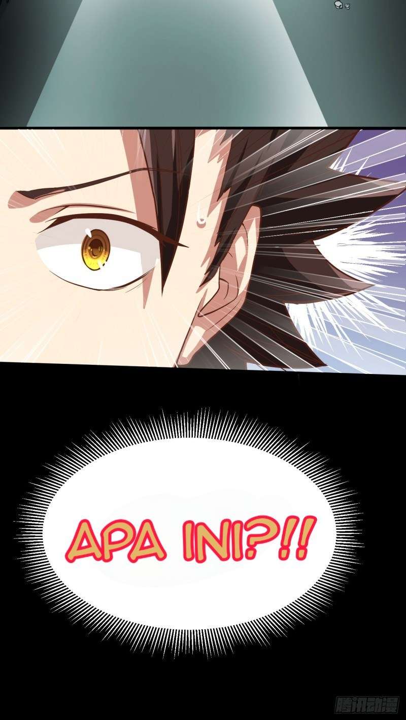 To Be The Castellan King Chapter 03 Gambar 17