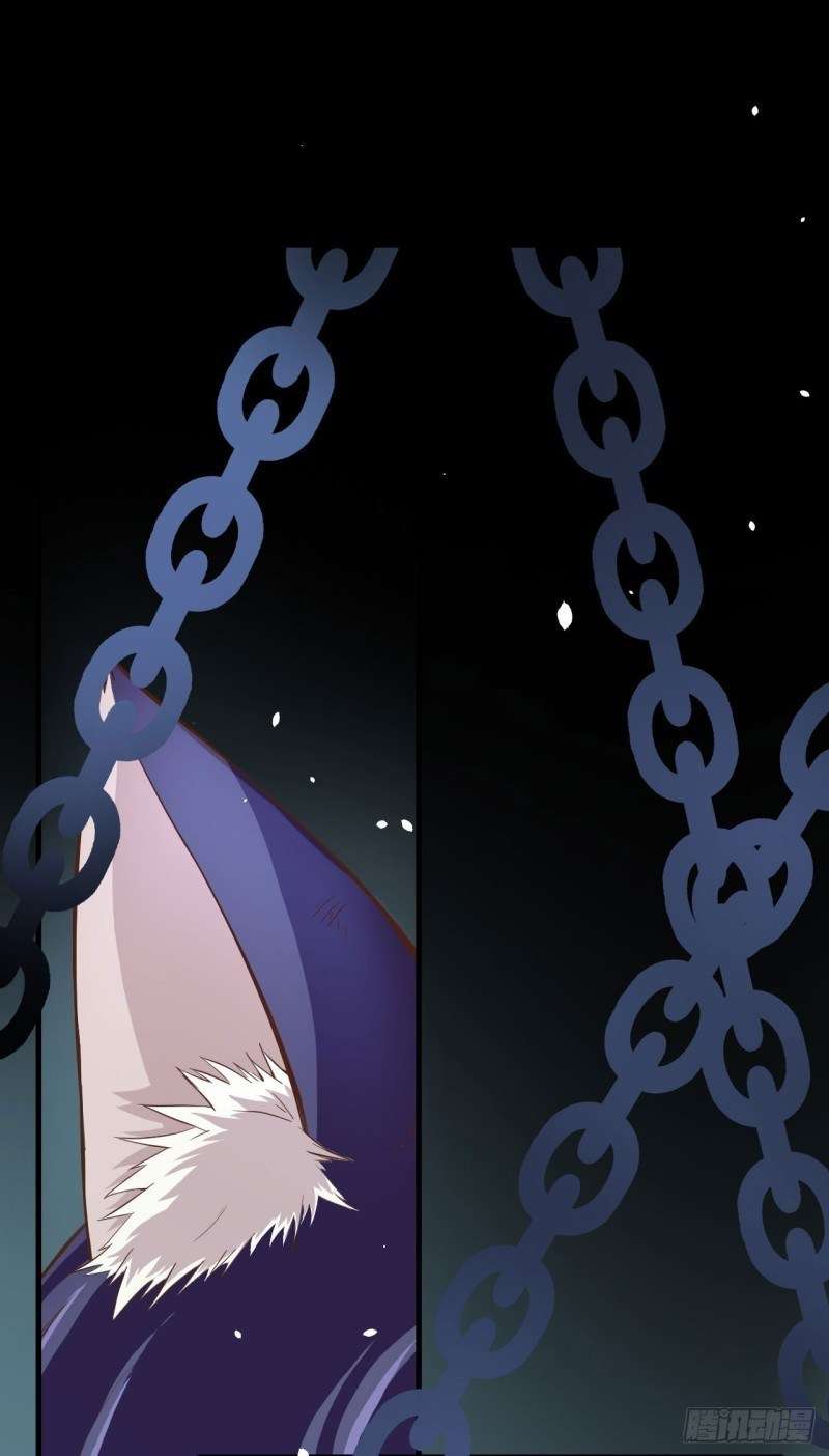 To Be The Castellan King Chapter 03 Gambar 18