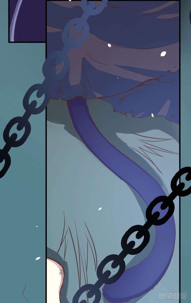 To Be The Castellan King Chapter 03 Gambar 19