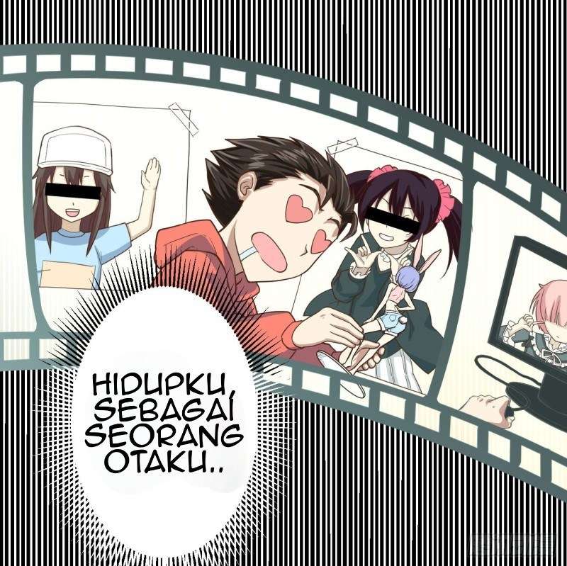 To Be The Castellan King Chapter 03 Gambar 46