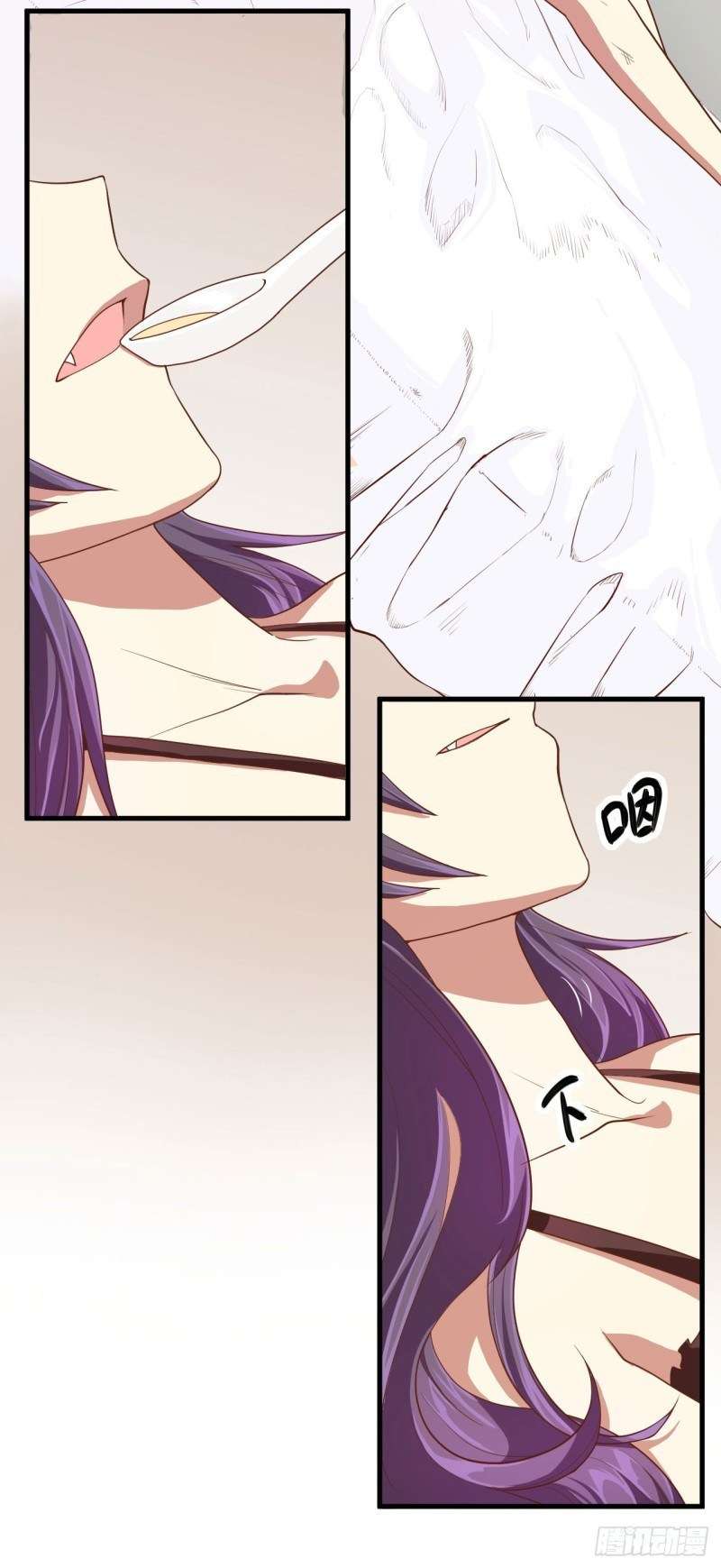 To Be The Castellan King Chapter 03 Gambar 65