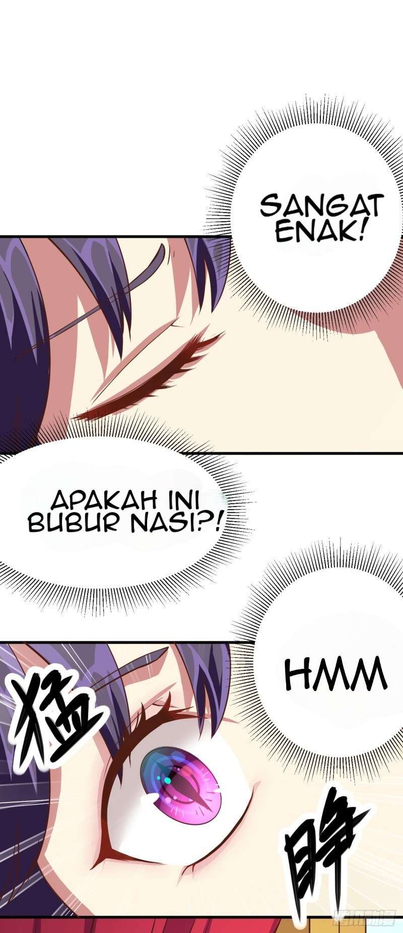 To Be The Castellan King Chapter 03 Gambar 66