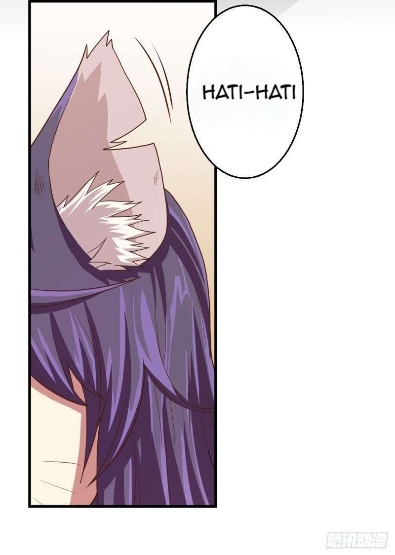 To Be The Castellan King Chapter 03 Gambar 86