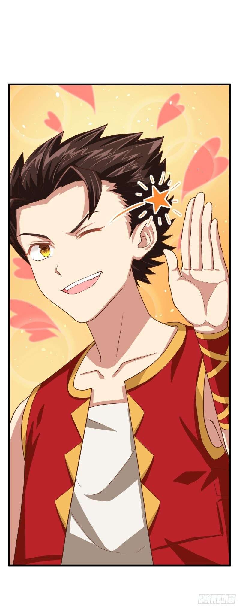 To Be The Castellan King Chapter 03 Gambar 89