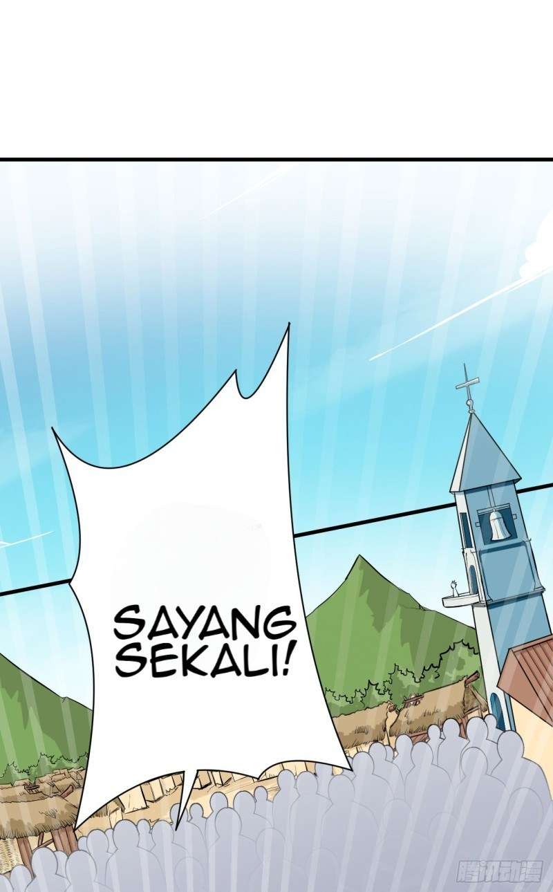 To Be The Castellan King Chapter 02 Gambar 37