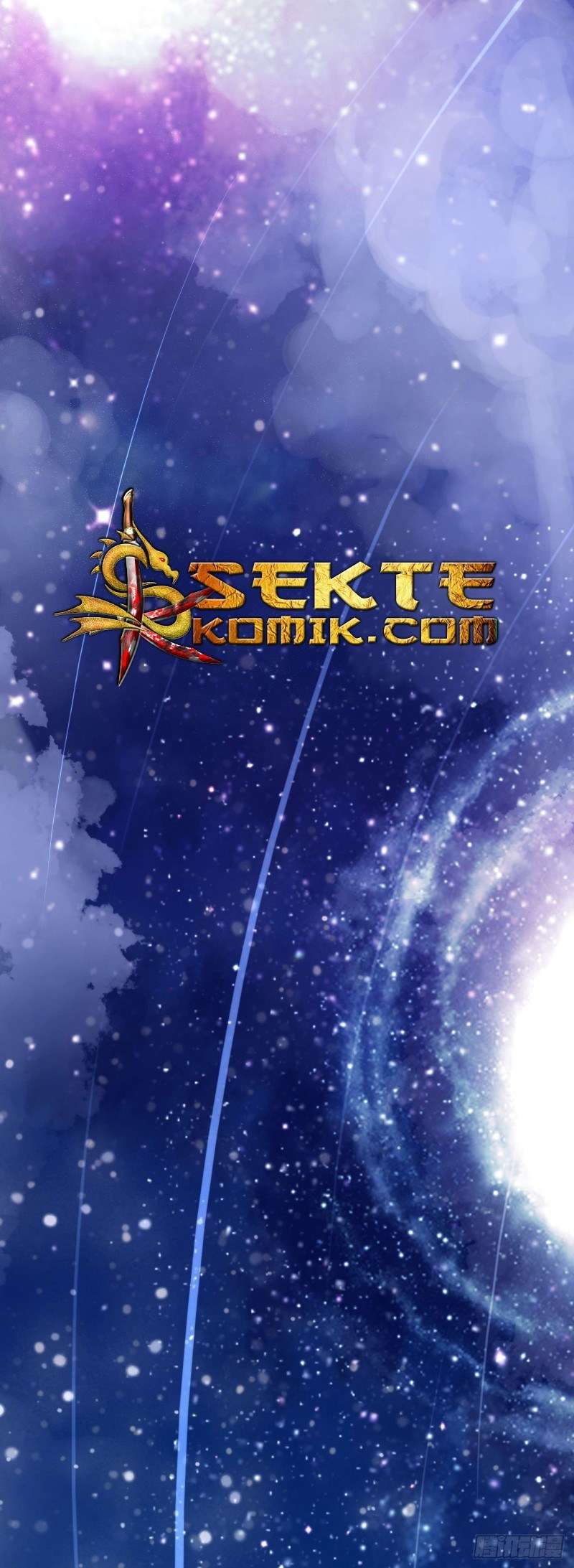 Baca Manhua To Be The Castellan King Chapter 01 Gambar 2