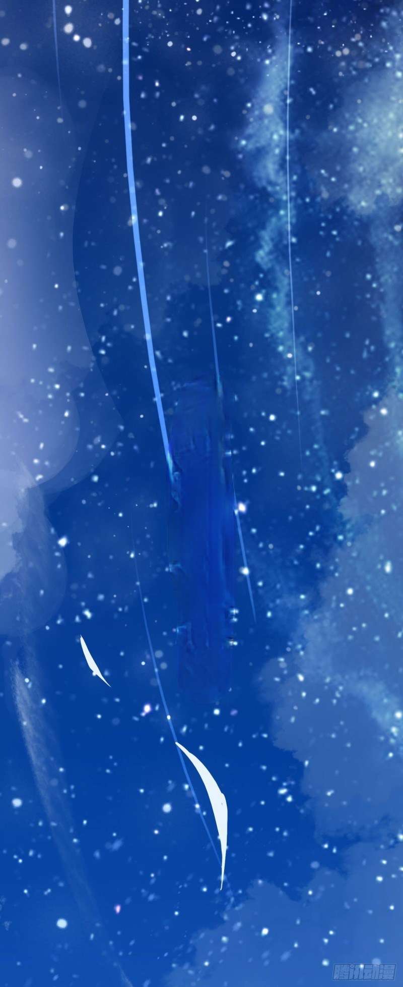 To Be The Castellan King Chapter 01 Gambar 3