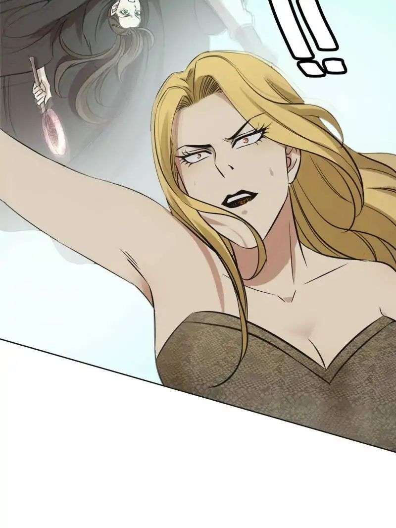 The Crazy Adventures of Mystical Doctor Chapter 59 Gambar 10