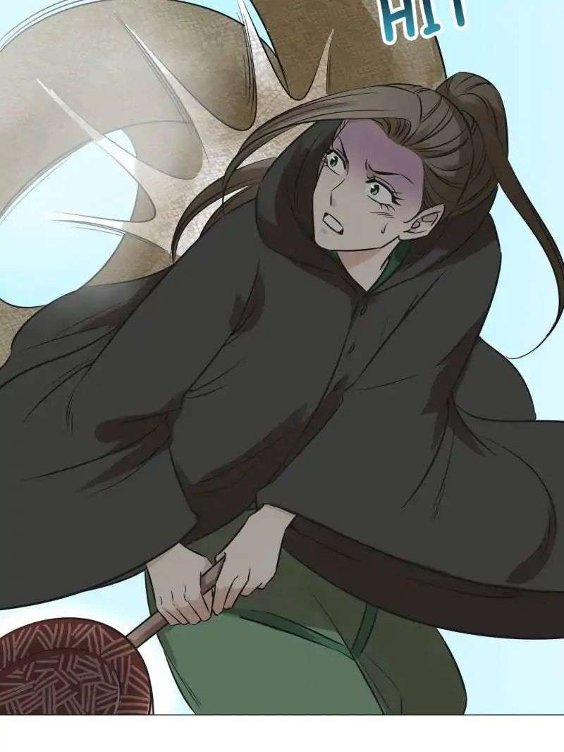 The Crazy Adventures of Mystical Doctor Chapter 59 Gambar 15