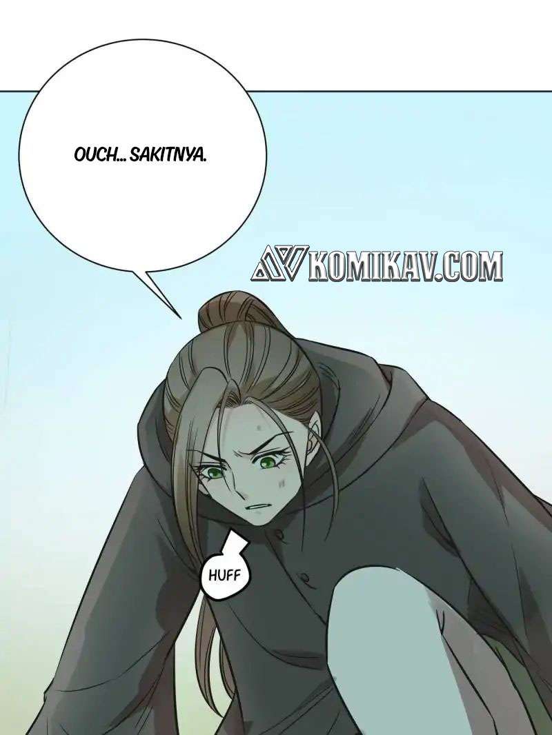 The Crazy Adventures of Mystical Doctor Chapter 59 Gambar 19