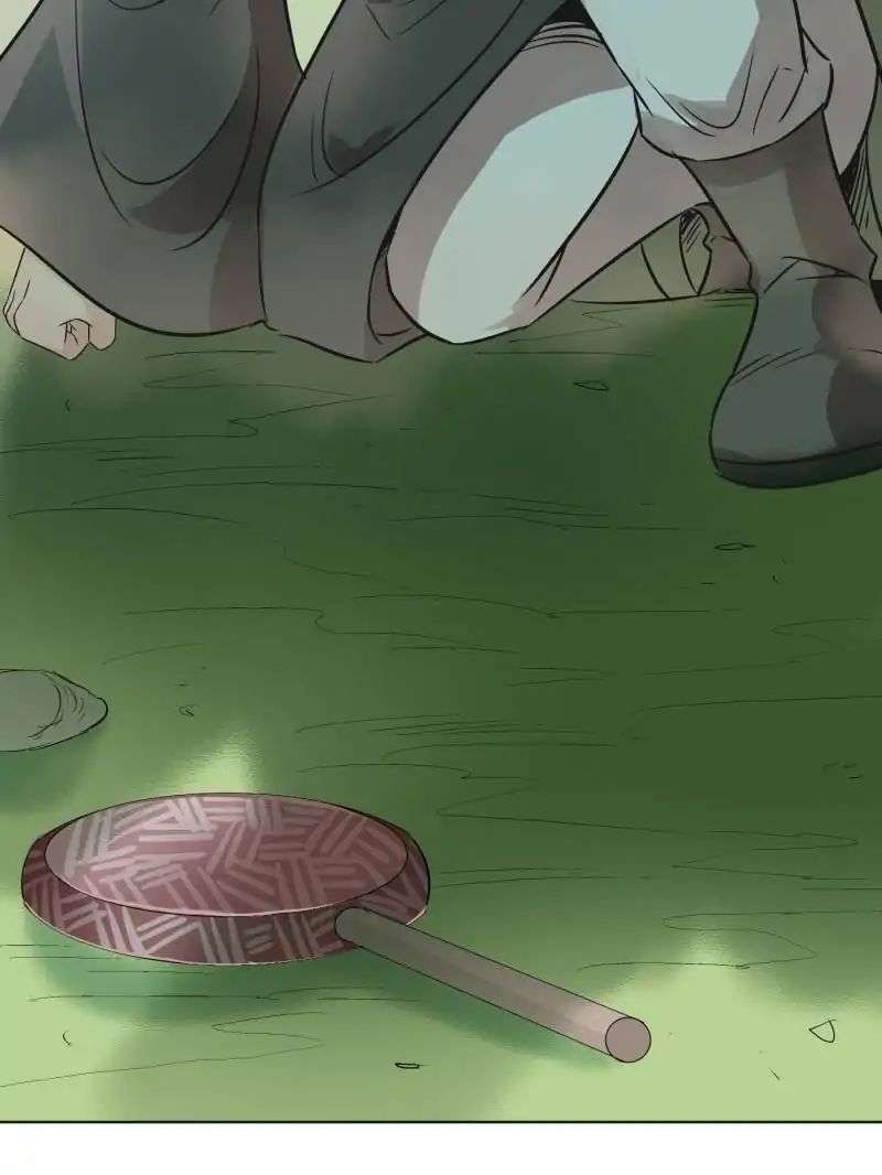 The Crazy Adventures of Mystical Doctor Chapter 59 Gambar 20