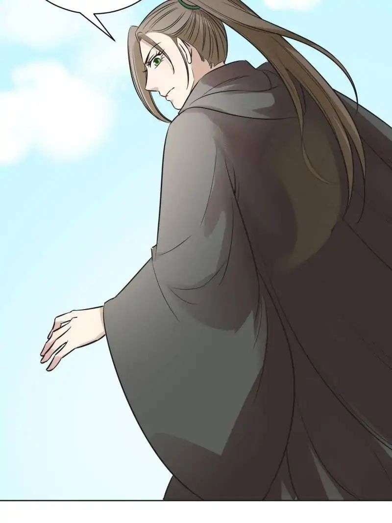 The Crazy Adventures of Mystical Doctor Chapter 59 Gambar 25