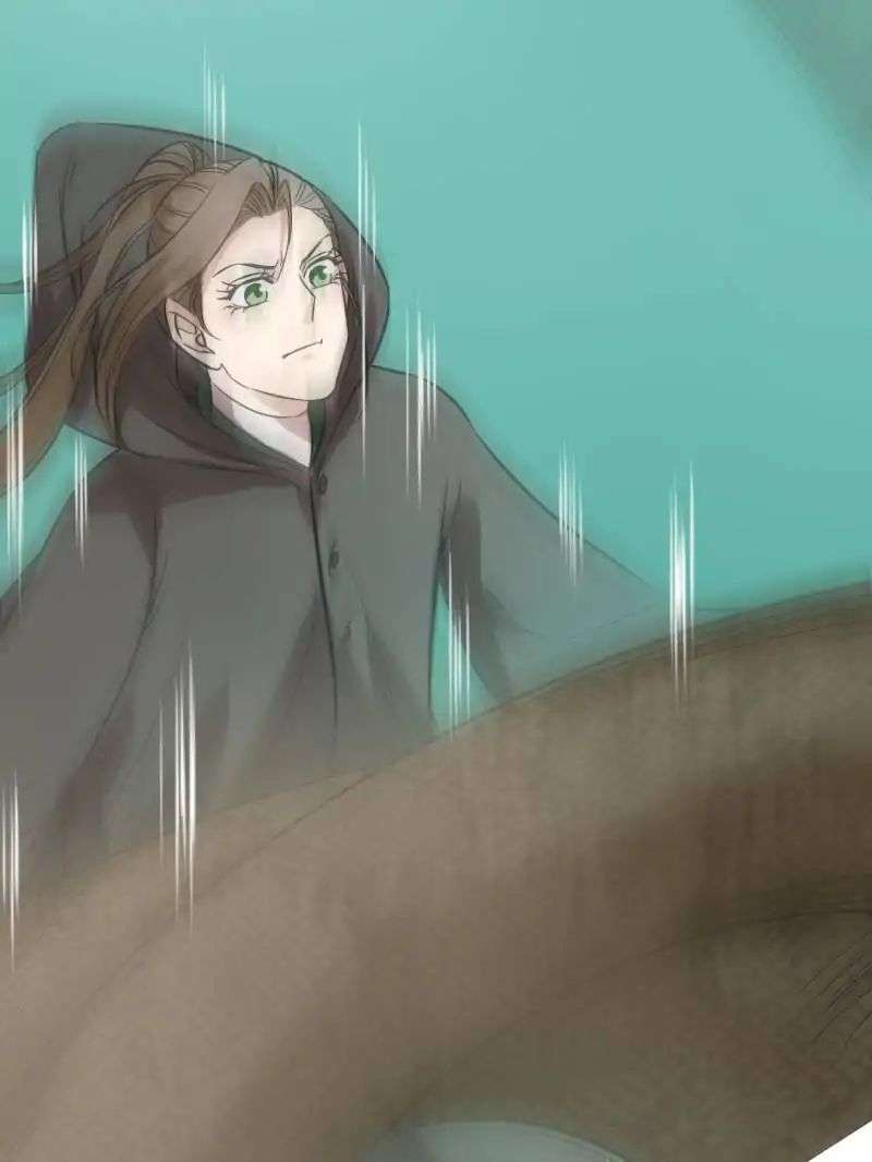 The Crazy Adventures of Mystical Doctor Chapter 59 Gambar 38